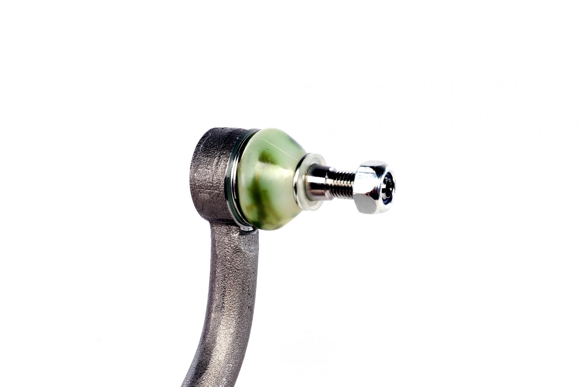 17CT0801 AS METAL